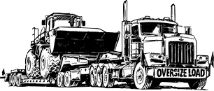 Heavy Hauling Services